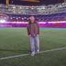 Profilbild von Barca