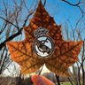 Фото профиля 季伯达