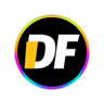 Dica Filme 的头像