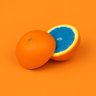 Profilbild von Orange-Blue Gator
