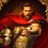 Gio 🇪🇦🇮🇹 profil fotoğrafı