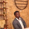 Profilbild von Ghana's Radio baby 📻🇬🇭