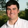 James Schleicher profil fotoğrafı