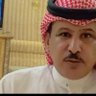 سعد بن شليه 的头像