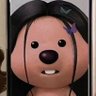 우리집이무너지고잇어요 profil fotoğrafı