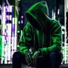 Profilbild von $$$CryptoApes