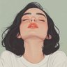 Profilbild von يُسر