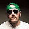 Profilbild von Bradley “Balls” Thundercock