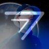 Dronac's profile picture