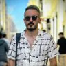 Profilbild von Saeed Vaziry ⚡