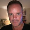 Ben Pascoe profil fotoğrafı
