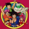 Profilbild von ShonenClassic