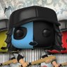 Terry Rodriguez's profile picture