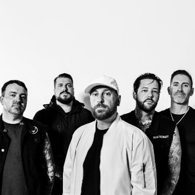 theghostinside's profile picture