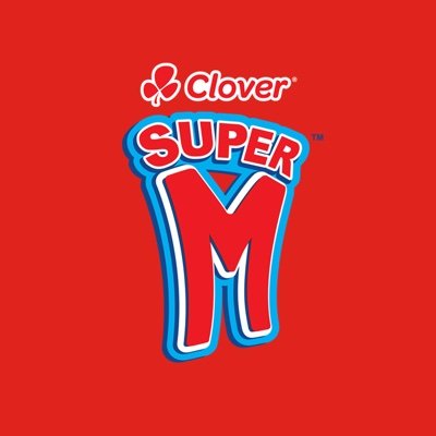 Super M's profile picture