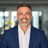 Profilbild von William Shwartz