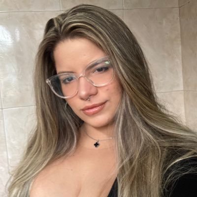 Tatiane Galvão's profile picture