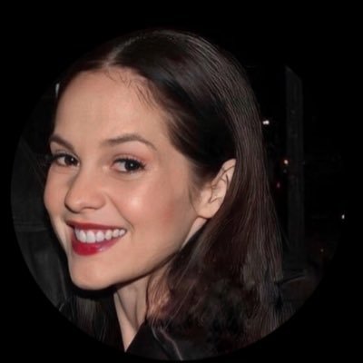 ana🤍🖇️'s profile picture
