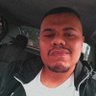 Rodrigo✨️'s profile picture