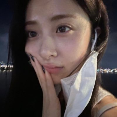 sj's profile picture