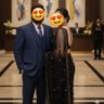 Sheharyar And Alisha 的头像