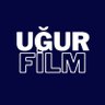 Profilbild von Uğur Film