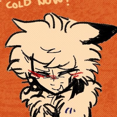 Radar's profile picture