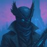 dnick3005's profile picture