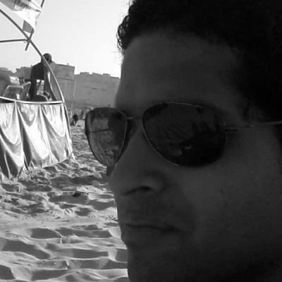 cariocabruno021's profile picture