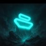 Profilbild von dsmguy