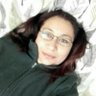 Profilbild von karina gonzalez