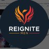 Фото профиля ReigniteMen