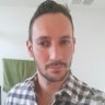 Profilbild von Gus Defi