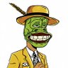 Profilbild von Mr. Custom