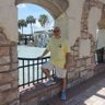 Paul K's profile picture