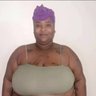 Profilbild von fat kelly price