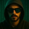 Predict0r profil fotoğrafı