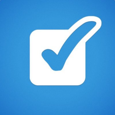 Tec Concursos's profile picture