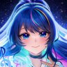Profilbild von Nana Asteria ✨💫