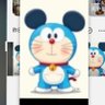 Profilbild von びびりのびー誤字