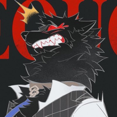 luoluokun517's profile picture