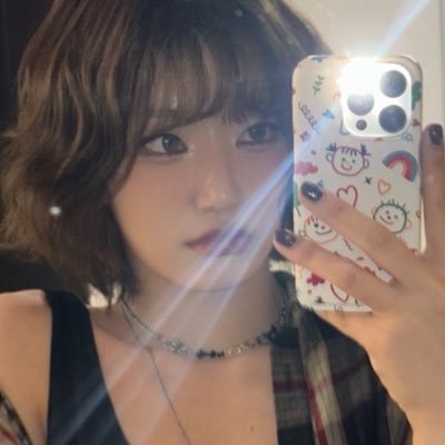 ☆⋆。𖦹°‧★ SIYOON DAY 🐯's profile picture