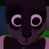 Profilbild von Charliese
