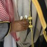 Фото профиля عُــودْ الـكِـلْـمِـنْـتَـــانْ .