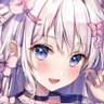 Saki profil fotoğrafı