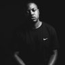 iNKOSI YAMASOKA's profile picture