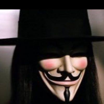 vaudais toujours 🍉 🍉's profile picture