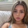 Maria profil fotoğrafı