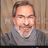 Profilbild von Carlo