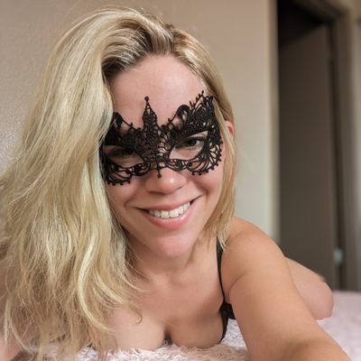 Kenzie Monroe's profile picture